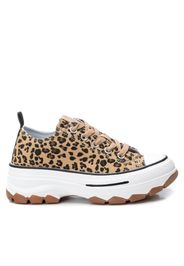 Sneakers da donna  17247711