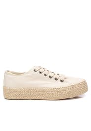 Sneakers da donna  17274604