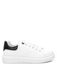 Sneakers da donna  17283503