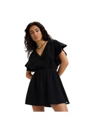 Vestito corto da donna  Bright Mornings