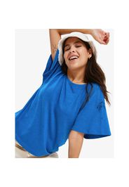 T-shirt da donna  Tim for Palm Tree