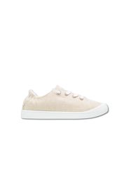 Sneakers da donna  Bayshore Plus