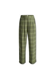 Pantaloni da donna  Great Influence