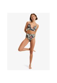 Slip costume da donna  PT Beach Classics Moderate