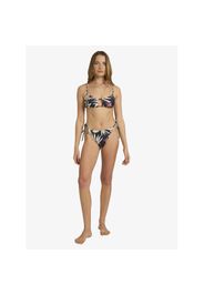 Slip costume da donna  PT Beach Classics TS