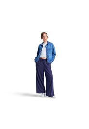 Pantaloni comodi donna  Lekeitio Break Mid