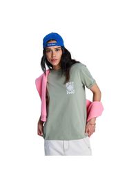 T-shirt da donna  Ocean Regular FB