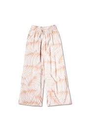 Pantaloni da donna  Inside Rhythm