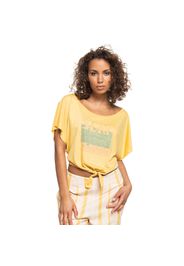 T-shirt da donna  Born To Be A