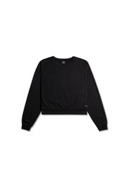 T-shirt da donna  Baby Come Home