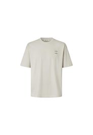 T-shirt  Joel Loose Fit Printed