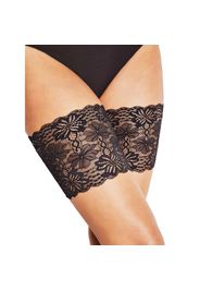 Fasce elastiche anti-frizione per cosce da donna