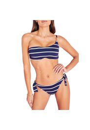 Slip costume brasiliano per donna  Ipanema