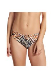 Slip costume da donna  Animal