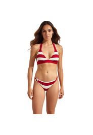 Slip costume da donna  Artemisa