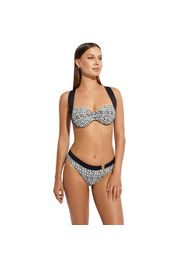 Slip costume da donna  Caipirinha