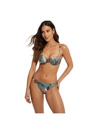 Slip costume da donna a vita bassa  Jamaica