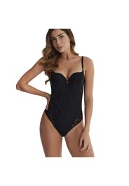 Body preformato rinforzato donna  Gabrielle