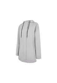 Giacca antivento da donna  Tech ST5