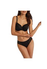 Mutandine classiche donna  Flavia