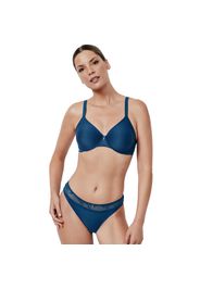 Mutandine da donna  Malitzia