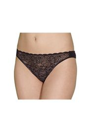 Mutandine da donna  Miranda