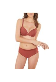 Mutandine da donna  Oriana