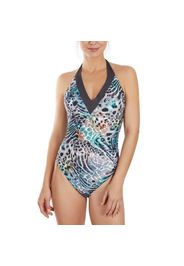 Costume da bagno intero  Animal