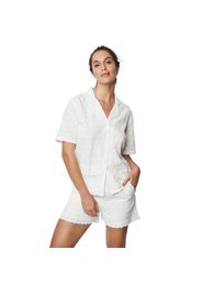 Pigiami da donna  Homewear P102