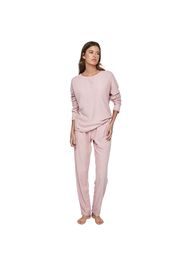 Pigiami da donna  P103 Cuddly