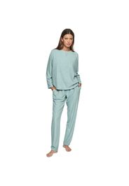 Pigiami da donna  P103 Cuddly