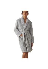 Vestaglia da donna  Supersoft Complementos