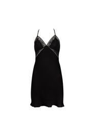 Camicia da notte da donna  Aurum