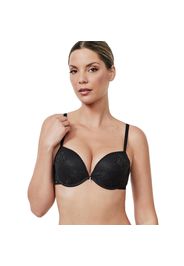 Reggiseno doppio push-up donna  Malitzia