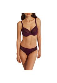 Reggiseno avvolgente comfort donna  Flavia