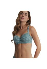 Reggiseno avvolgente comfort donna  Gabrielle