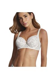 Reggiseno avvolgente comfort donna  Gabrielle Mariage