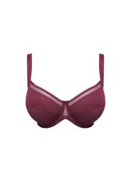 Reggiseno da donna  Adriana