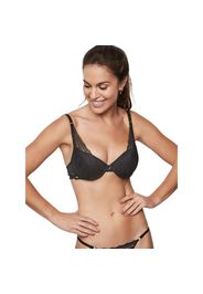 Reggiseno da donna  Agatha