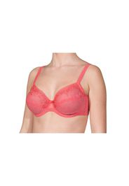 Reggiseno da donna  Alexandra