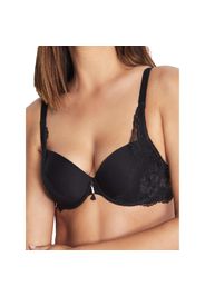 Reggiseno da donna  Ludovica