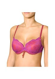 Reggiseno modellato donna  Violeta