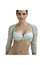 Reggiseno modellato donna  Violeta