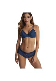 Reggiseno minimizzatore da donna  Gabrielle