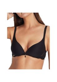 Reggiseno preformato senza ferretto donna  Ludovica