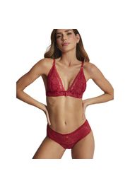 Reggiseno a triangolo da donna  Gabrielle