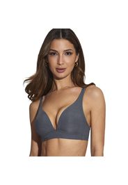Reggiseno triangolare preformato donna  One