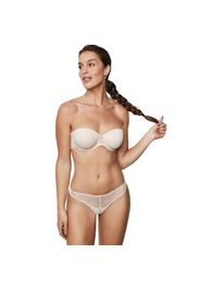 Perizoma da donna  Agatha