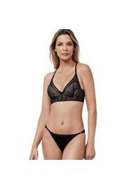 Perizoma da donna  Aurum