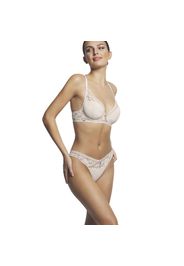 Perizoma da donna  Gabrielle